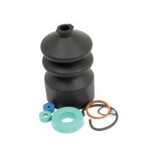 Bremszylinder-Reparaturset für Case IH 238 585 695XL 743XL 845XL CX MX 3210 4240