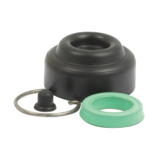 Kupplungsgeberzylinder Rep. Satz für. Case IH 485XL 595XL 685XL 795XL CX90-CX100 Kupplungsgeberzylinder Rep. Satz für. Case IH 485XL 595XL 685XL 795XL CX90-CX100