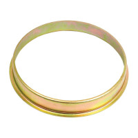 Buchse Achse für Case IH 238 385 485XL 595 674 795 885 995XL 4240 McCormick CX