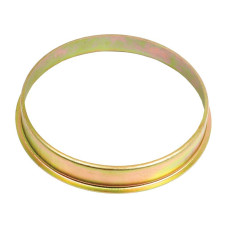 Buchse Achse für Case IH 238 385 485XL 595 674 795 885 995XL 4240 McCormick CX