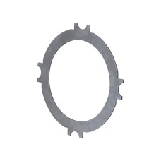 Kupplungsscheibe Zapfwelle für Case IH 238 444 595XL 684 785XL 885XL 995 C50 CX80