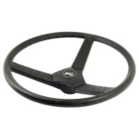 Lenkrad für Case IH / International Harvester 2300, 2350, 238, 354, 364, 374, 384, 444