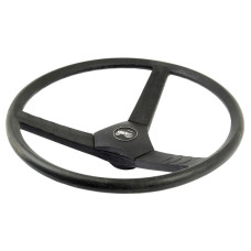 Lenkrad für Case IH / International Harvester 2300, 2350, 238, 354, 364, 374, 384, 444