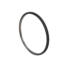 Zahnkranz für Case IH / International Harvester 2276, 2300, 2350, 238, 2424, 276, 3434