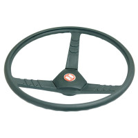 Lenkrad für Case IH 323 433 540 644 733 743XL 824 844XL 946 1055XL 1255 1455XL