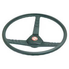 Lenkrad für Case IH 323 433 540 644 733 743XL 824 844XL 946 1055XL 1255 1455XL