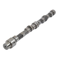 Nockenwelle für Case IH B275 B414 238 276 354 364 374 424 434 444 2276 2350 3434