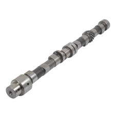 Nockenwelle für Case IH B275 B414 238 276 354 364 374 424 434 444 2276 2350 3434