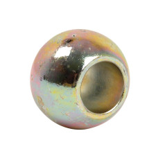 Unterlenkerkugel Kat. 2/2 Für Case IH 644 744 844XL 1055 3220 5150 JX VJ MXU