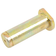 Bolzen für Lenkzylinder für Ford / New Holland Case IH / International Harvester