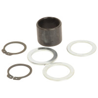 Buchsensatz für Case IH AVJ JX MXM Fiat 45-76 180-90 Ford / New Holland TD TM TS