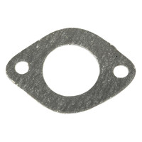 Dichtung Gehäuse Block für Allis Chalmers 5040 Long Tractor Universal Tractors Fiat