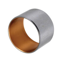 Buchse für Case IH VJ Fiat 55-65 88-94 180-90 Ford / New Holland TD TK TL TM TS