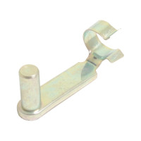 Sicherungsbolzen für Kupplung Case IH / International Harvester Fiat F100, Steyr