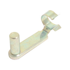 Sicherungsbolzen für Kupplung Case IH / International Harvester Fiat F100, Steyr