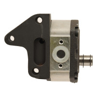 Hydraulikpumpe für Fiat 115-90 1180 1280 130-90 1380 140-90 1580 160-90 180-90 1880