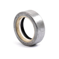 Wellendichtring für Ford / New Holland 3630 4430 Case IH AVJ55-AVJ70 Fiat 446 60-66