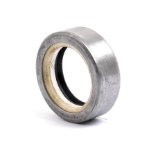 Wellendichtring für Ford / New Holland 3630 4430 Case IH AVJ55-AVJ70 Fiat 446 60-66