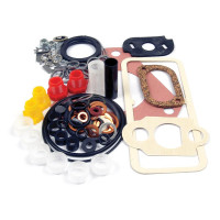 Dichtsatz Einpritzpumpe CAV für Allis Chalmers 160, Landini 5500, Massey Ferguson 1200, 35