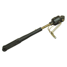 Hubspindel komplett  für Massey Ferguson 50 65 135 150 165 765 865