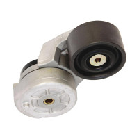 Spannrolle für Case IH / International Harvester 5120, 5130, 5140, 5150, 5220, 5230, 5240