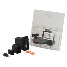 Wippschalter - Licht für Ford / New Holland 3430 4630 6640 8240 TL65 TS100 TS115