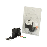 Wippschalter - Licht für Ford / New Holland 234 3430 5110 6410 7740 8240 TS TW