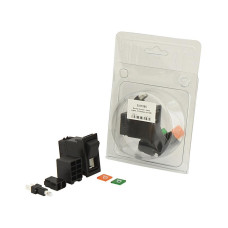 Wippschalter - Licht für Ford / New Holland 234 3430 5110 6410 7740 8240 TS TW Wippschalter - Licht für Ford / New Holland 234 3430 5110 6410 7740 8240 TS TW