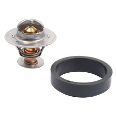 Thermostat für Case IH 5120 5130 5140 5150 5220 5230 5240 5250 580 MX100 - MX170