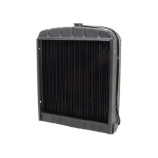 Kühler für Case IH / International Harvester 2444, 434, 444, B275, B414