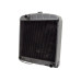 Kühler für Case IH / International Harvester 2444, 434, 444, B275, B414