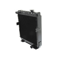 Kühler für Case IH 1055XL, 1056, 1056XL, 955XL, 956, 956XL