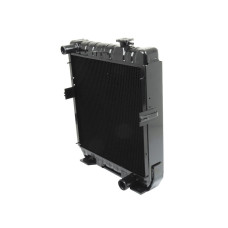 Kühler für Case IH 1055XL, 1056, 1056XL, 955XL, 956, 956XL