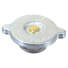 Kühlerdeckel für Ford / New Holland T8010, T8020, T8030, McCormick CX100, CX50, CX60, CX70