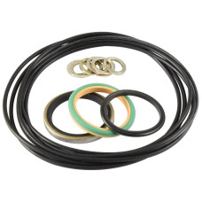 Dichtsatz Lenkmotor für David Brown 885 996 1210 1412 Ford / New Holland TD TL Fiat