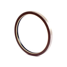 Dichtung Nabe für Case IH CS 1594 5250 Ford / New Holland 5610 8340 TVT Steyr 9125