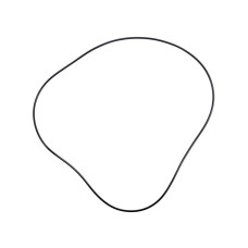 O-Ring für Ford / New Holland 3230, Case IH / International Harvester Steyr John Deere