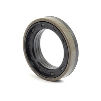 Wellendichtring Vorderachse 4WD für Case IH MX Massey Ferguson 2620 5425 6260 7480