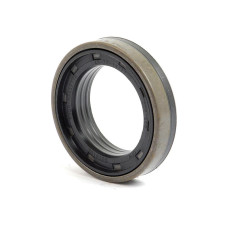 Wellendichtring Vorderachse 4WD für Case IH MX Massey Ferguson 2620 5425 6260 7480