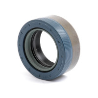 Dichtring Vorderachse für Case IH MX Massey Ferguson 5465 8250 McCormick MC MTX XTX