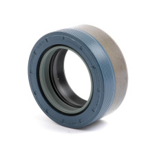 Dichtring Vorderachse für Case IH MX Massey Ferguson 5465 8250 McCormick MC MTX XTX