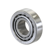 Sparex Kegelrollenlager (1729/1779) für Case IH / International Harvester B250