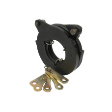 Bremsautomat für Massey Ferguson 154 174 254 274 294 Case IH 424 444 B275 2424 Bremsautomat für Massey Ferguson 154 174 254 274 294 Case IH 424 444 B275 2424