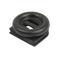 Manschette Bremse für Case IH 238 354 374 384 424 434 444 B275 B414 2276 2300 2444