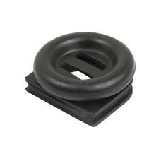 Manschette Bremse für Case IH 238 354 374 384 424 434 444 B275 B414 2276 2300 2444