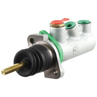 Hauptbremszylinder für Case IH 485 685XL 745XL 844XL CX60 CX80 MX120 3210 4220 4240