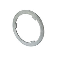 Bremsscheibe 259mm für Case IH 248 395 454 474 485XL 574 685 785XL 995 C50-C90 CX90