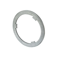 Bremsscheibe 259mm für Case IH 248 395 454 474 485XL 574 685 785XL 995 C50-C90 CX90