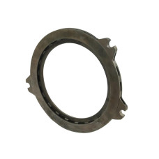Bremsscheibe 304mm für Case IH 5120, 5130, 5140, 5150, 5220, 5230, 5240, 5250