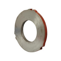 Bremsscheibe 260mm für Case IH 1055 1055XL 1056 1056XL 955 955XL 956 956XL